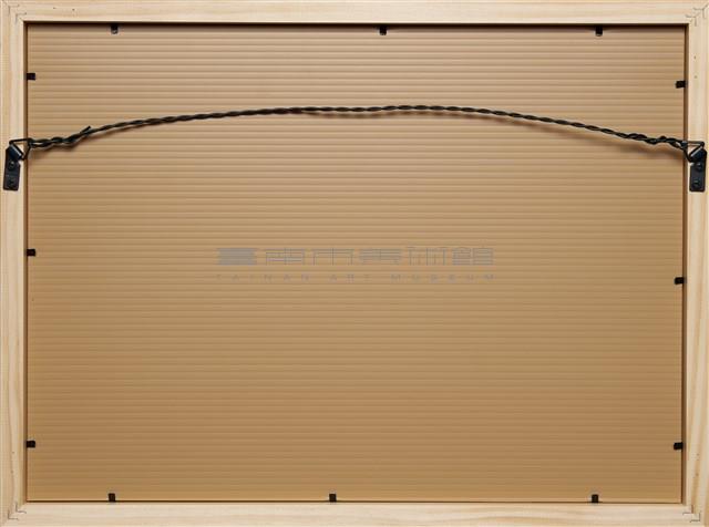 泰國佛寺藏品圖，第5張