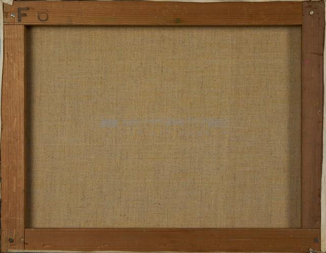 春意藏品圖，第4張