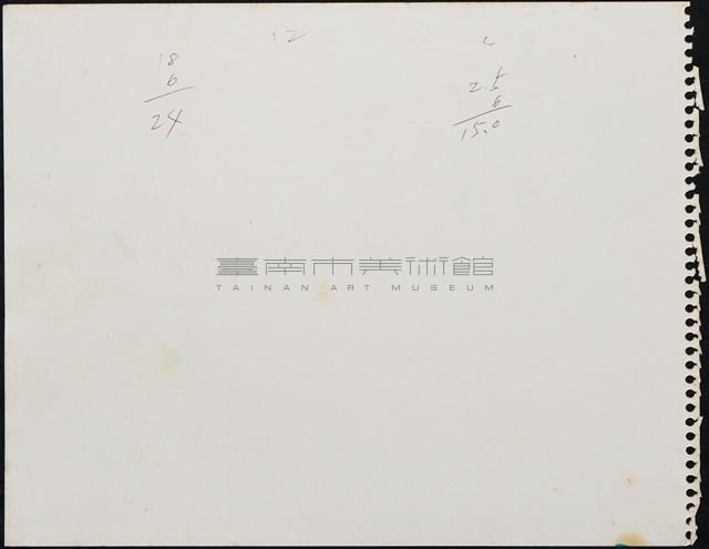 02-22藏品圖，第4張