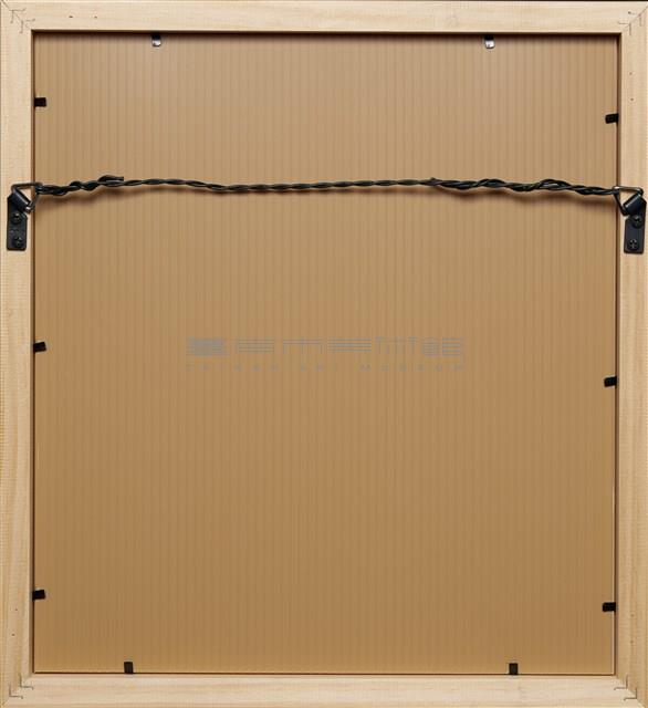 整理寫生用具藏品圖，第5張