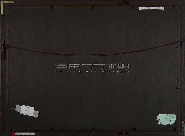 江南曲藏品圖，第5張