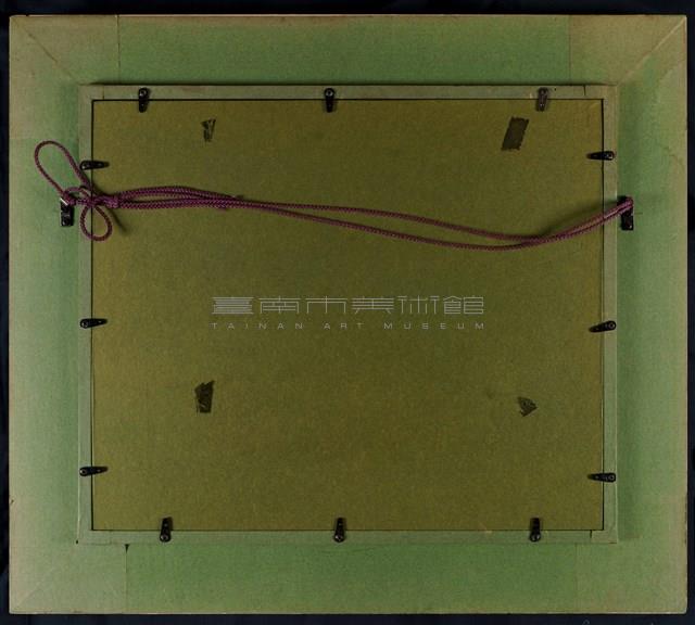 後巷藏品圖，第5張