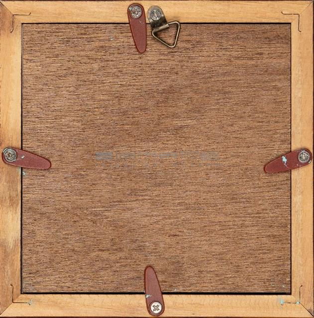 蔓衍至彼方藏品圖，第5張