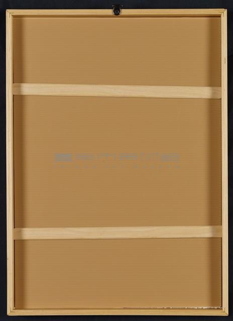 自畫像藏品圖，第5張