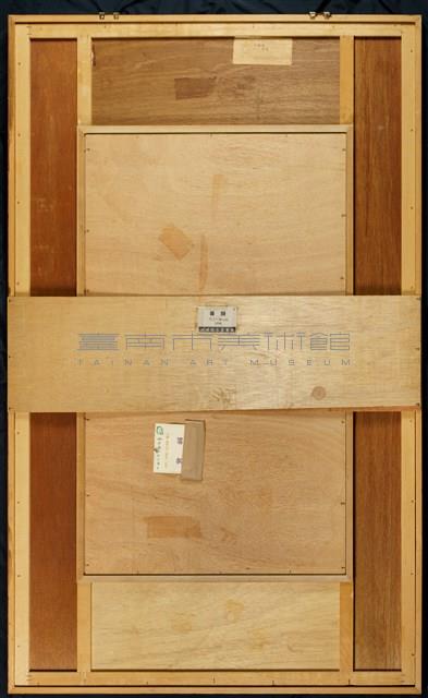 暮歸藏品圖，第5張