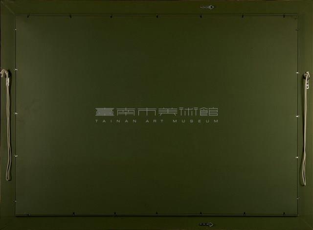 收穫藏品圖，第5張