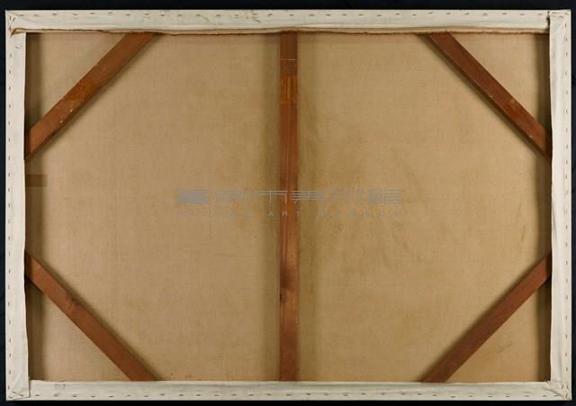 山景藏品圖，第4張