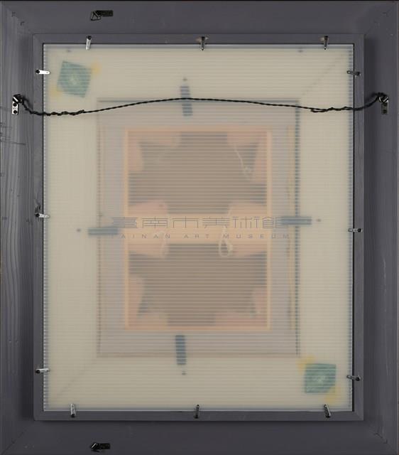 裸女藏品圖，第5張