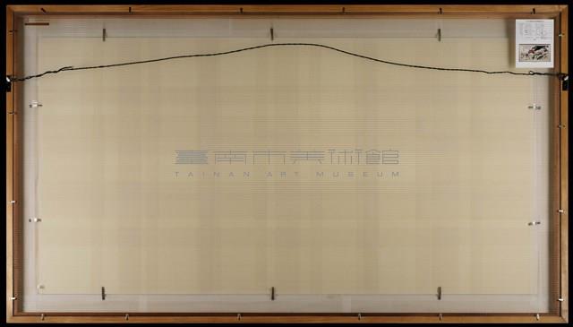 冬之花藏品圖，第5張