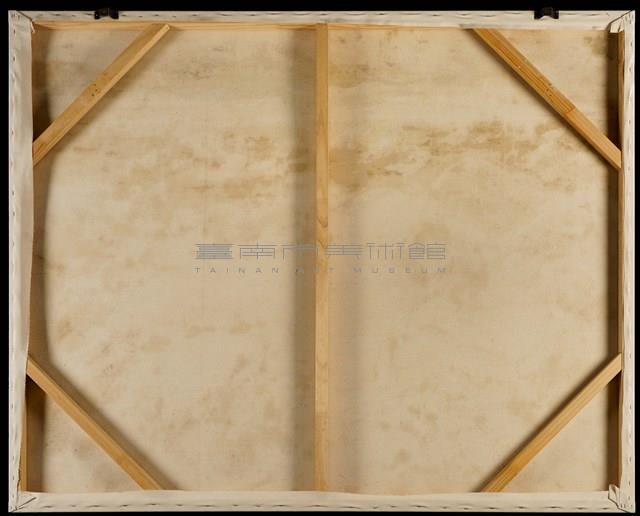 台南白河蓮花藏品圖，第4張