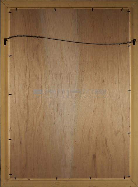 廟宇藏品圖，第5張