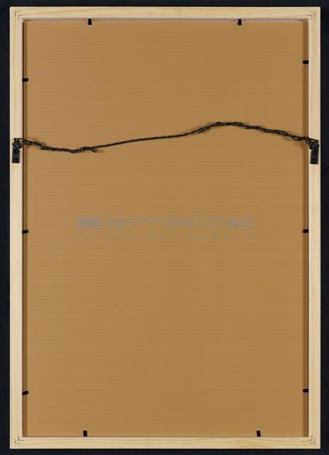 小世界藏品圖，第5張