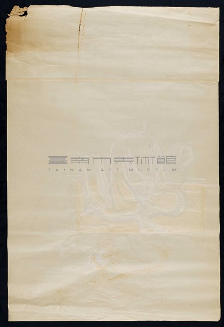 羲之愛鵝藏品圖，第4張