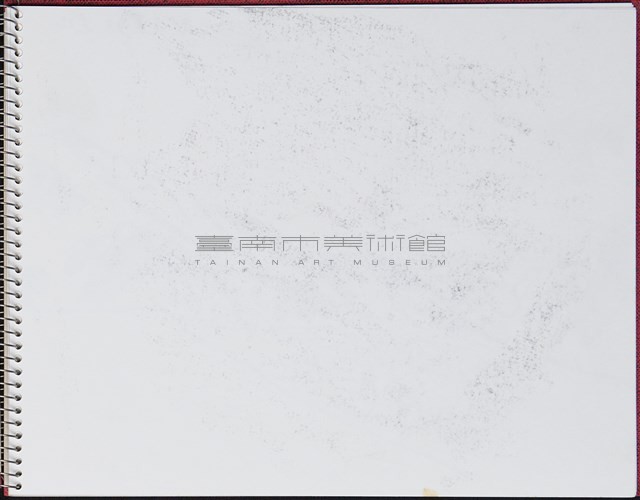 黑部立山藏品圖，第4張