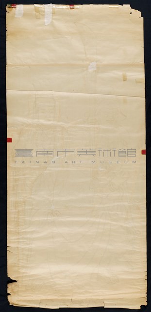 關帝爺藏品圖，第4張