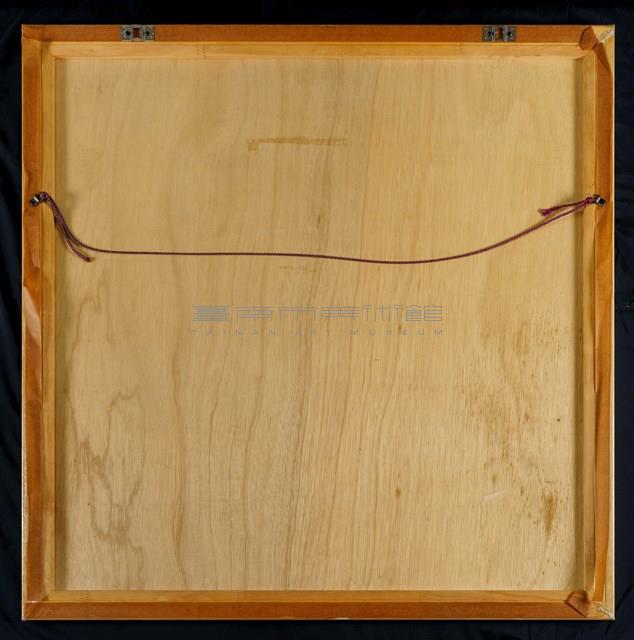 城市之夜藏品圖，第5張