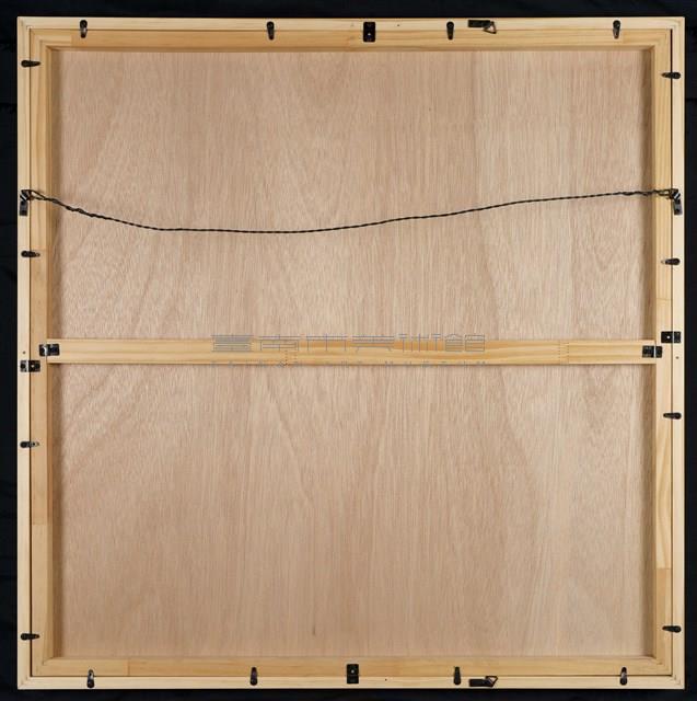 白河．荷藏品圖，第5張