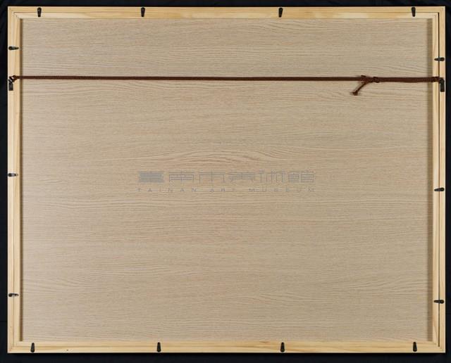 視線藏品圖，第5張