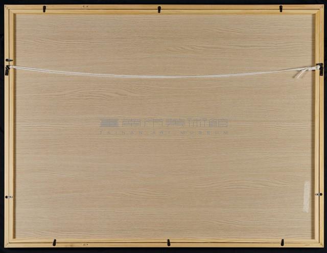 時間之詩藏品圖，第5張