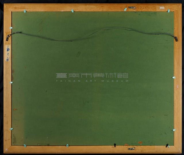 紅目鰱與白鯧魚藏品圖，第5張