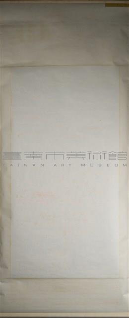 陣頭藏品圖，第5張