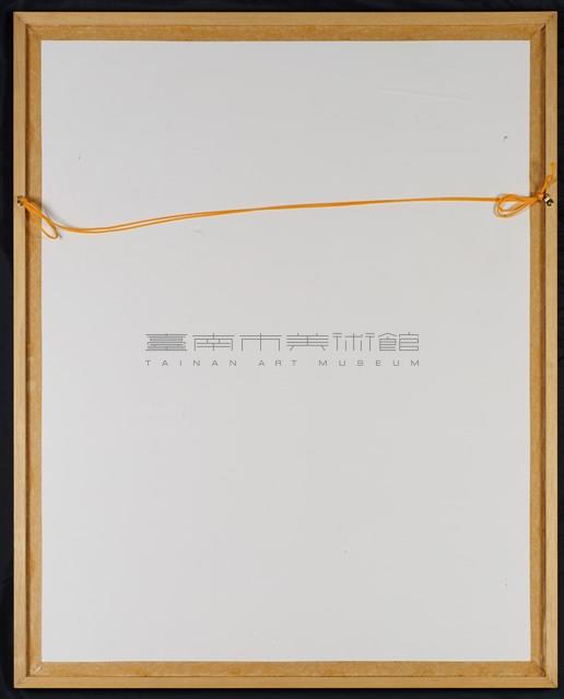 雙屏藏品圖，第5張