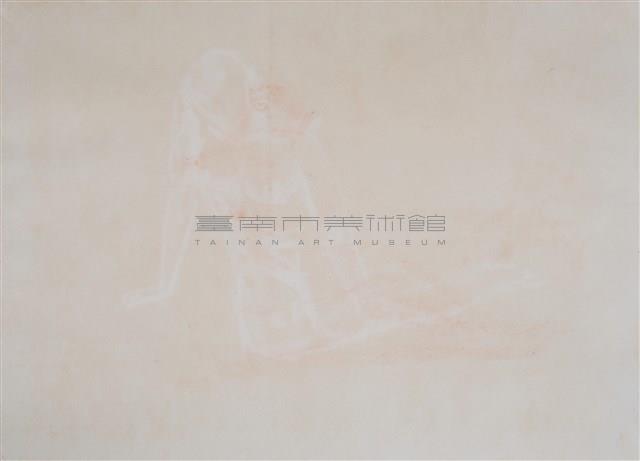 粉彩(一)藏品圖，第5張