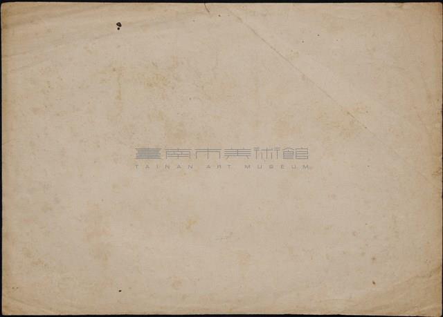 日本軍藏品圖，第4張