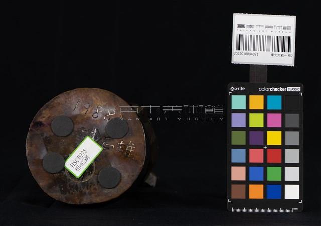 烽火大戰—相2藏品圖，第7張