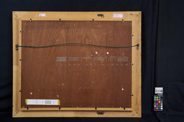 野柳藏品圖，第4張