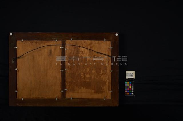 山路海路藏品圖，第3張