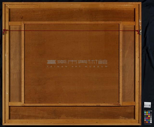 冬月藏品圖，第4張