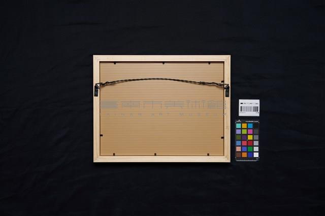 赤崁樓藏品圖，第4張