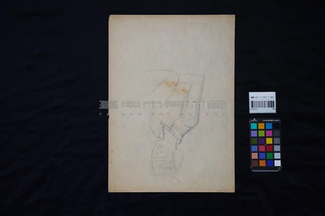 獻花藏品圖，第3張