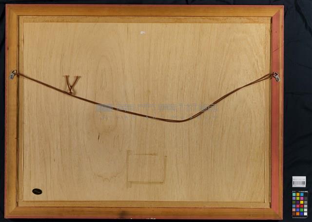 觀音淡水藏品圖，第4張