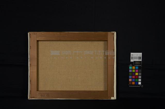 歐洲風光(4)藏品圖，第3張