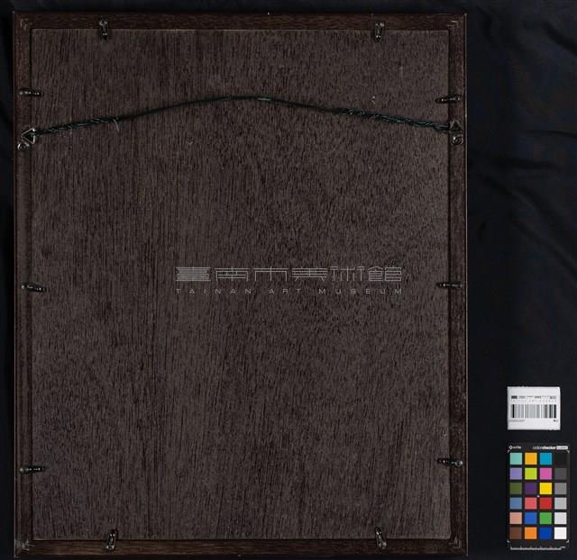 裸女藏品圖，第4張