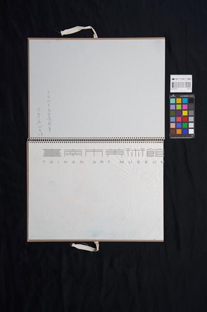 風景速寫藏品圖，第3張