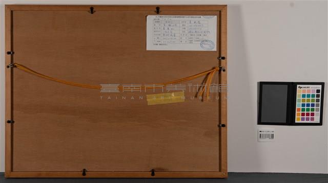 野柳風景藏品圖，第4張