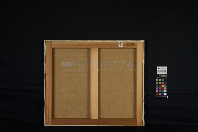 加拿大風光藏品圖，第3張