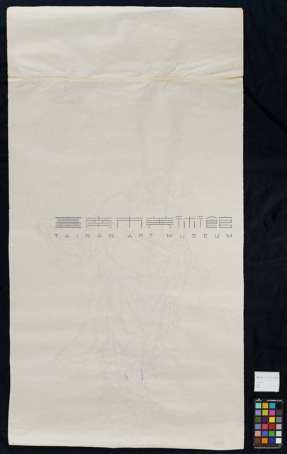 迎福-1藏品圖，第3張