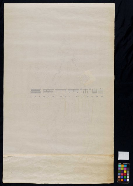 乘駝樂人藏品圖，第3張