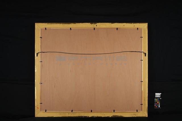 櫻島之黎明藏品圖，第4張