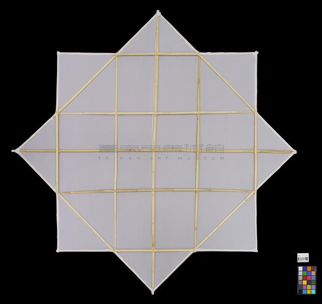  重如鴻毛藏品圖，第3張