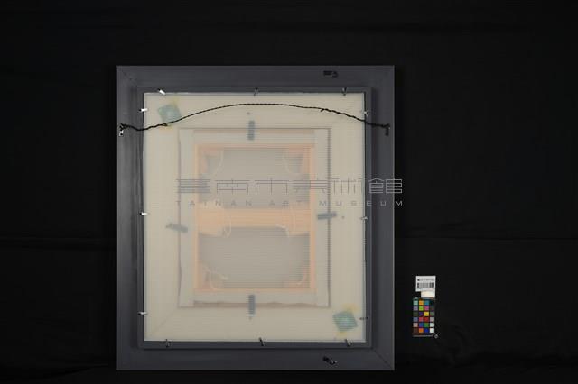 靜物藏品圖，第4張