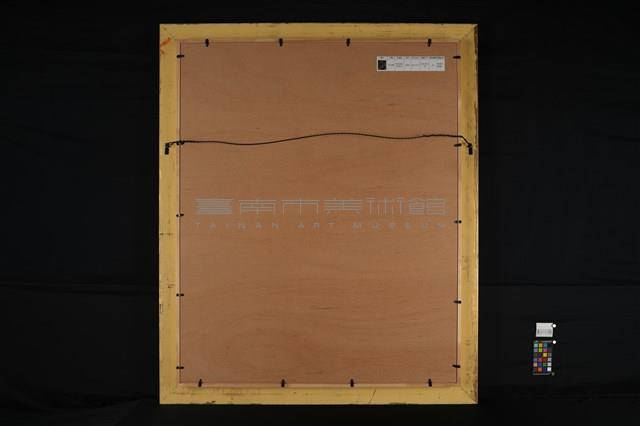 Berkeley回想(2) 藏品圖，第4張