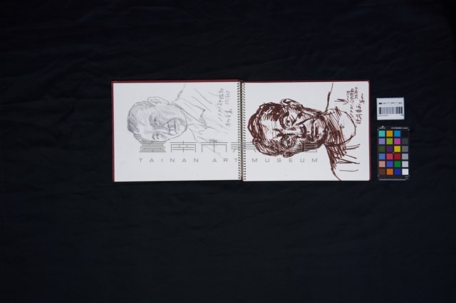 無題藏品圖，第3張