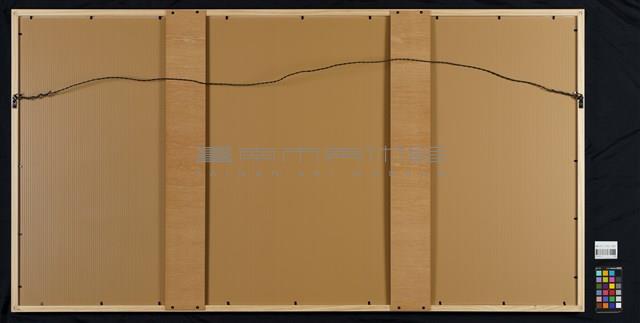 迴旋藏品圖，第4張