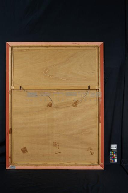 掠過藏品圖，第4張