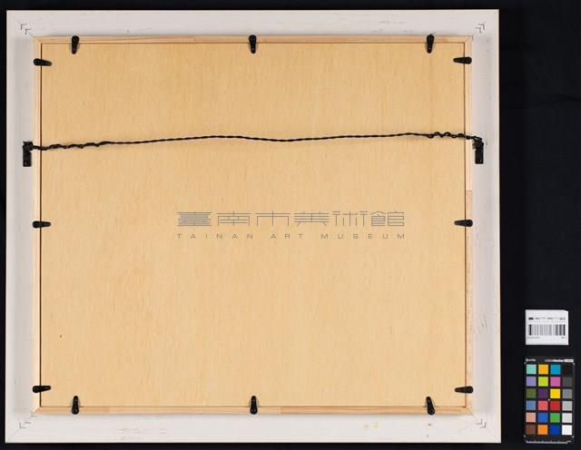 瓶花1藏品圖，第4張